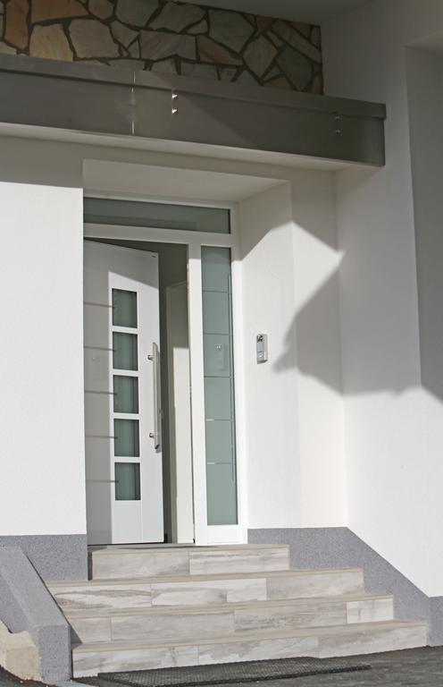 Zeilner Dachstein Apartment Gosau Room photo